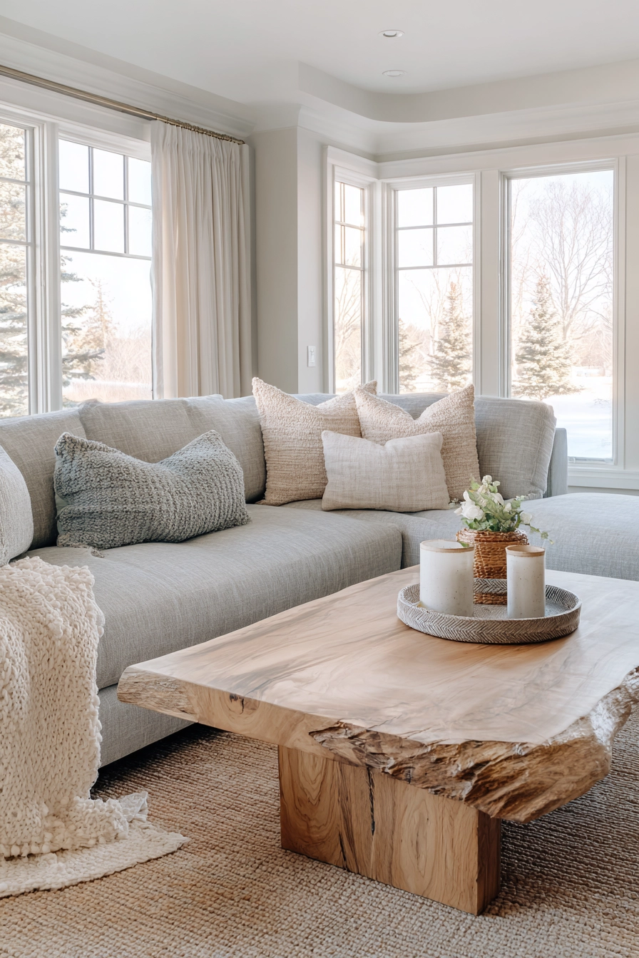 grey couch living room ideas 2