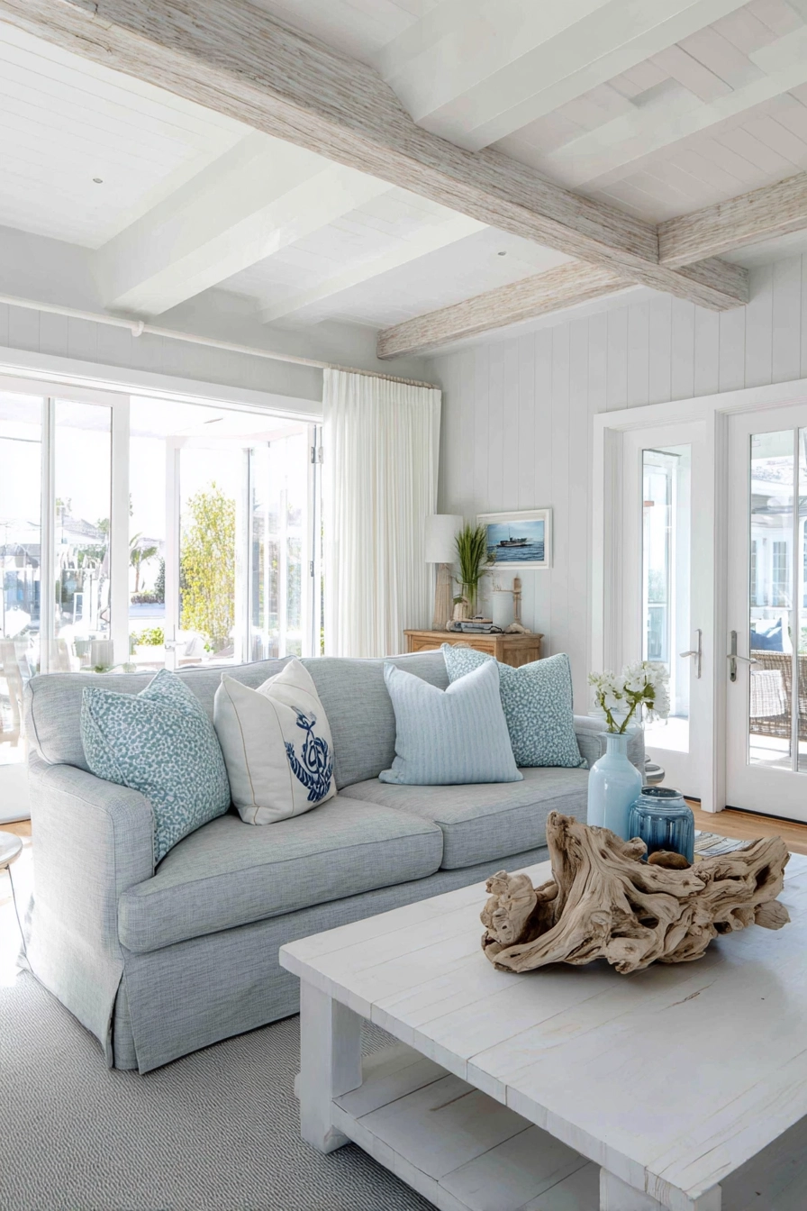 grey couch living room ideas 20
