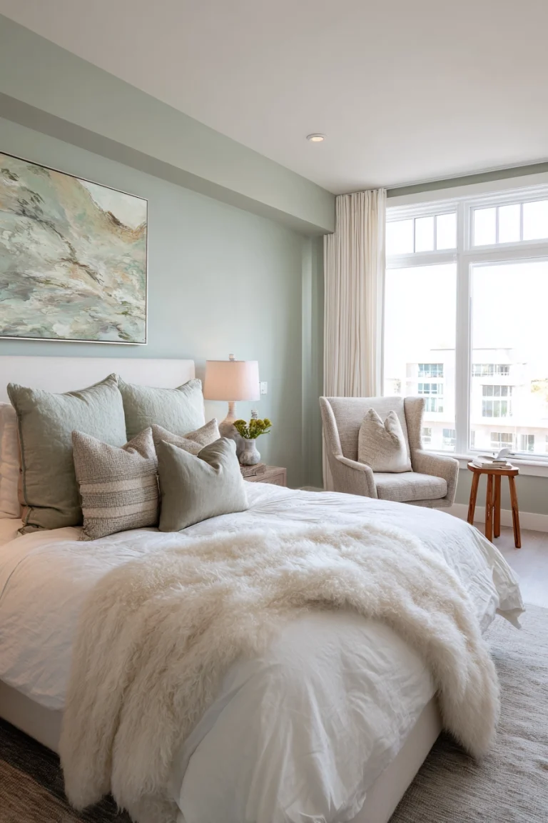 grown woman bedroom ideas 1