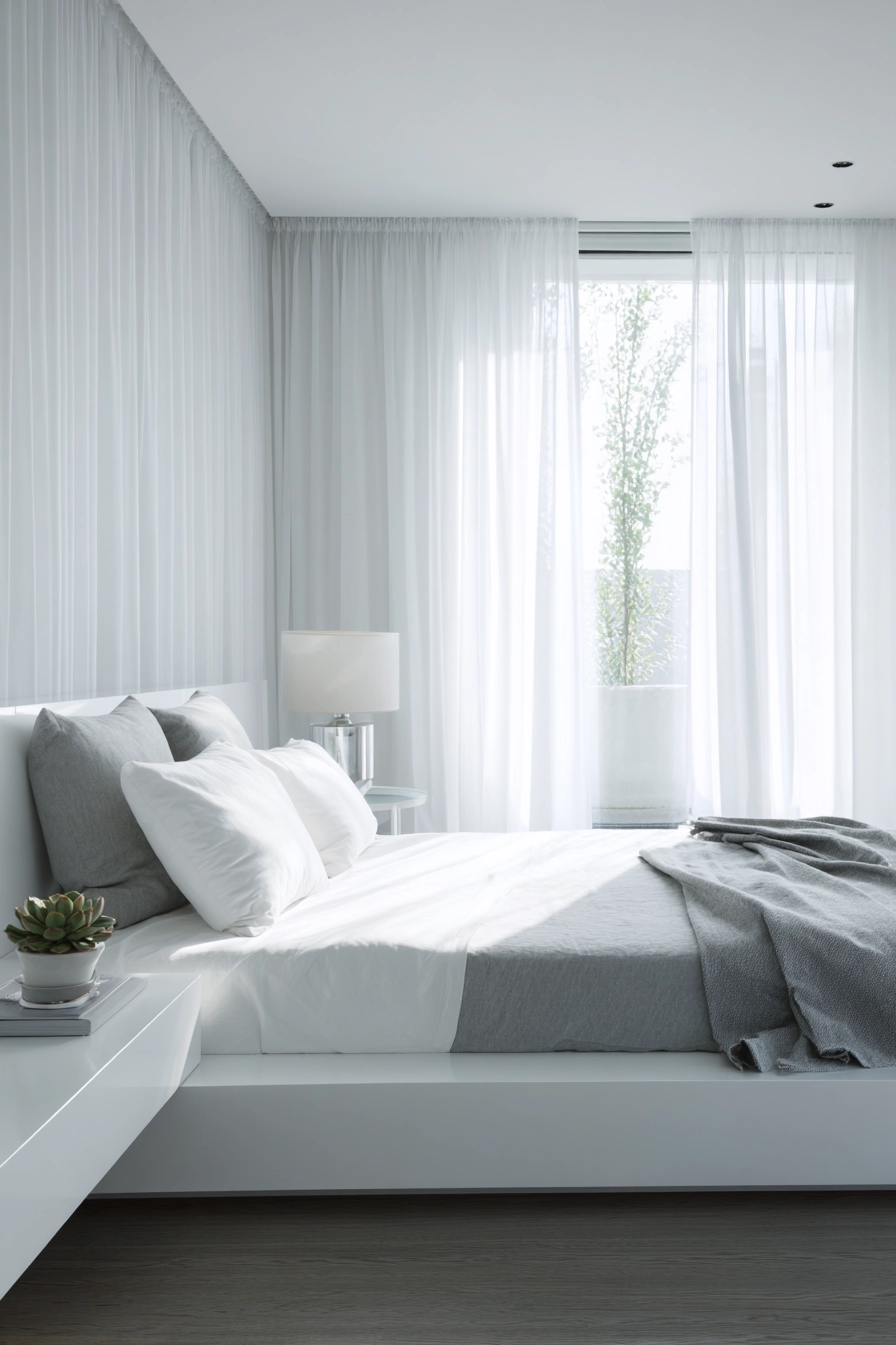 grown woman bedroom ideas 10