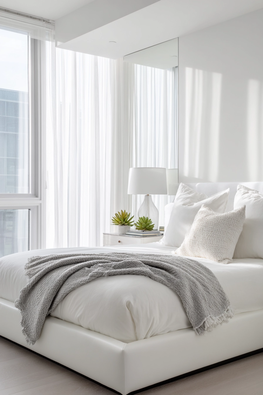 grown woman bedroom ideas 11
