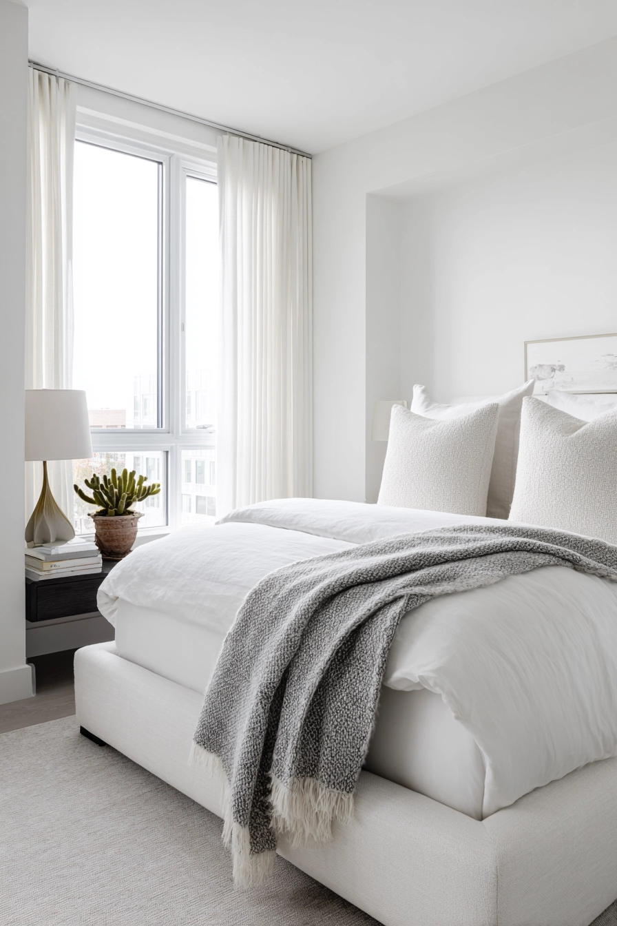 grown woman bedroom ideas 12