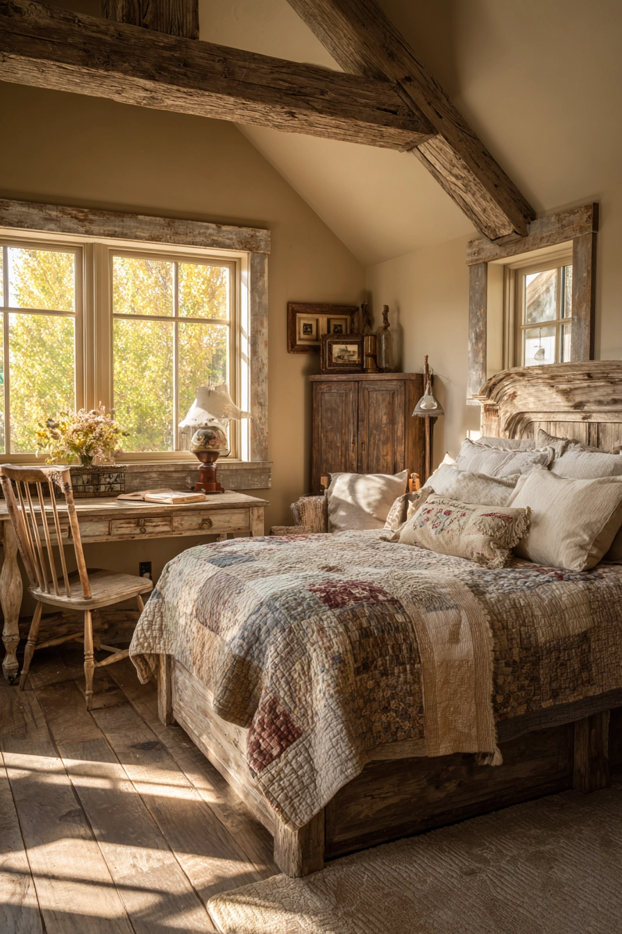 grown woman bedroom ideas 13