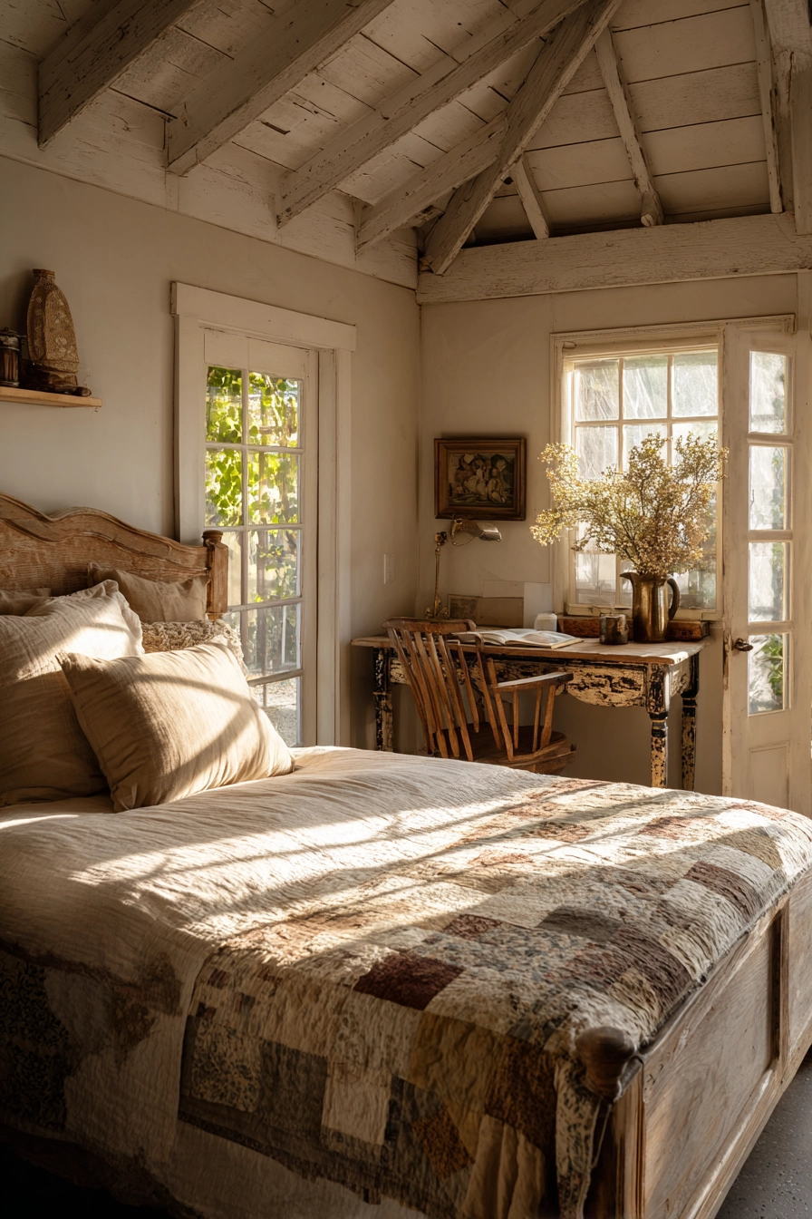 grown woman bedroom ideas 14