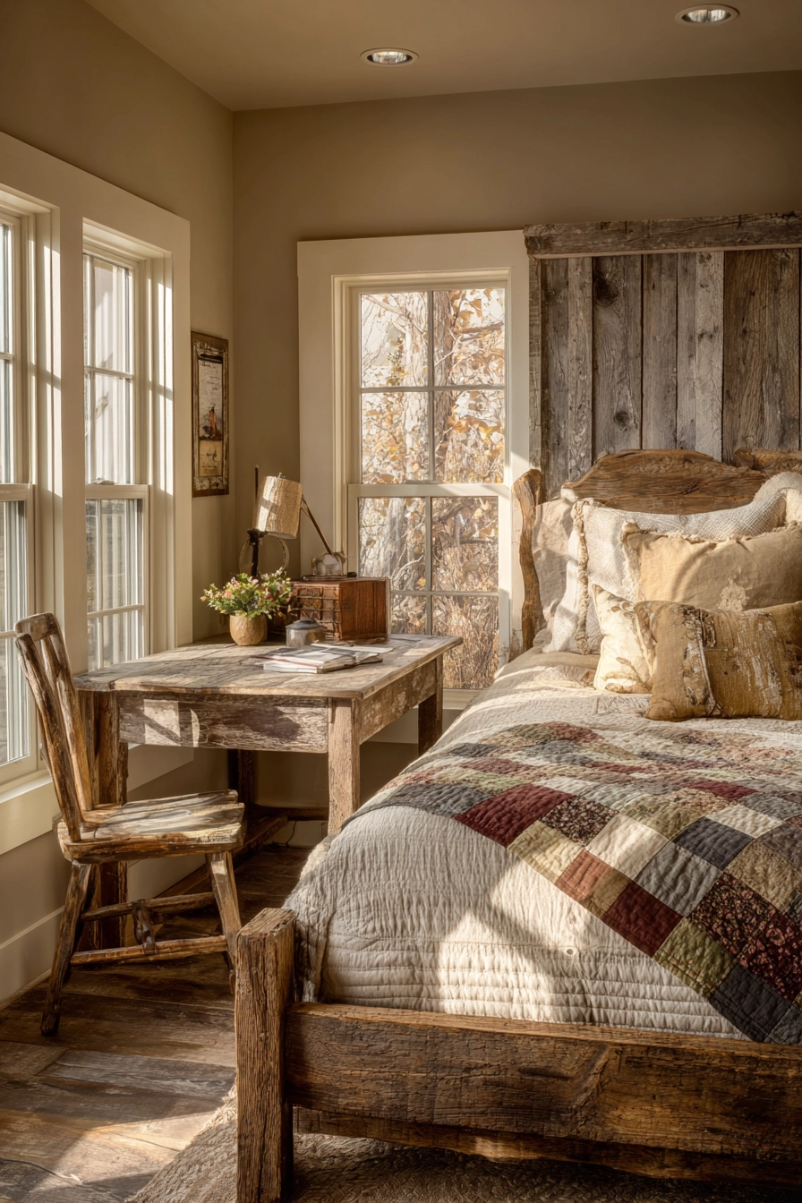 grown woman bedroom ideas 15