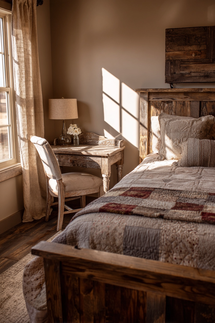 grown woman bedroom ideas 16