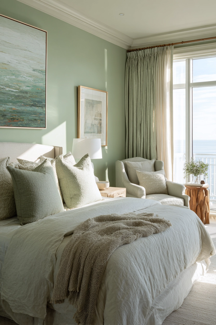 grown woman bedroom ideas 2