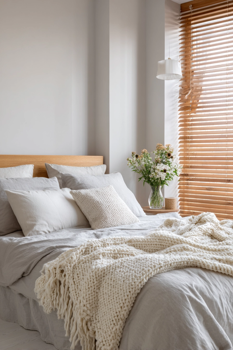 grown woman bedroom ideas 21