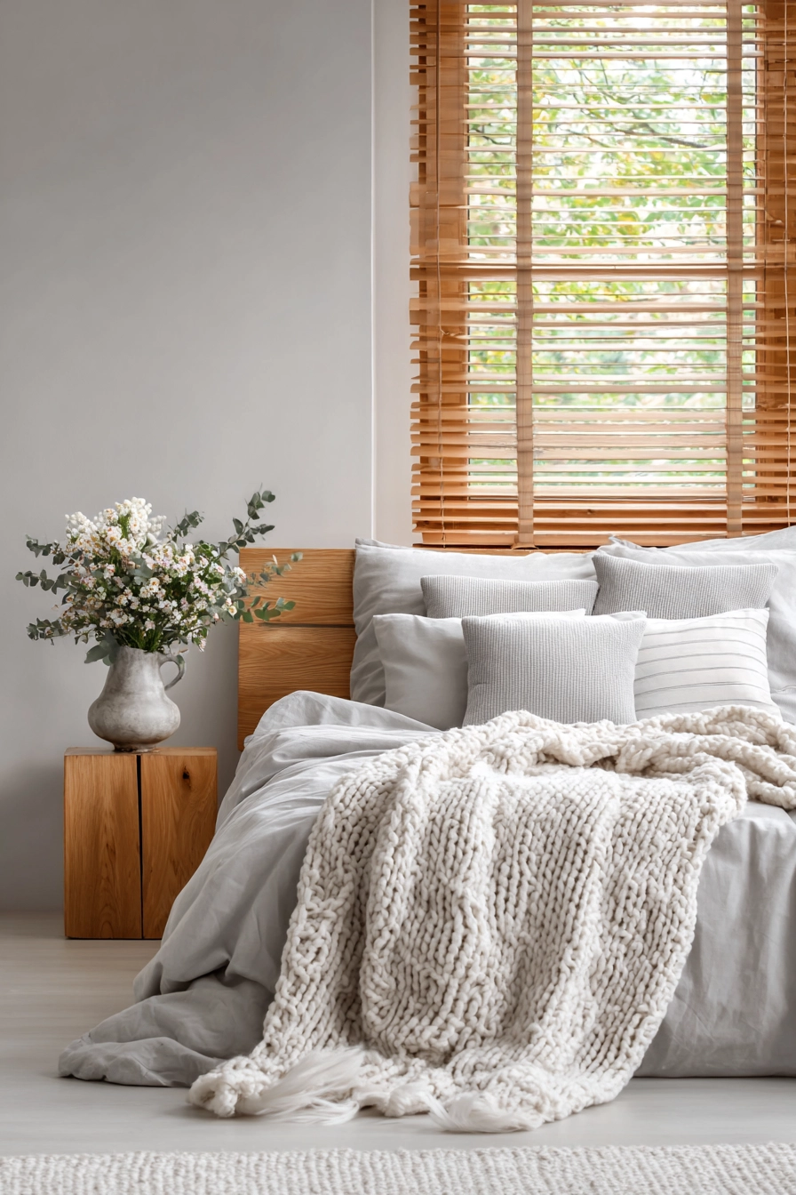 grown woman bedroom ideas 22