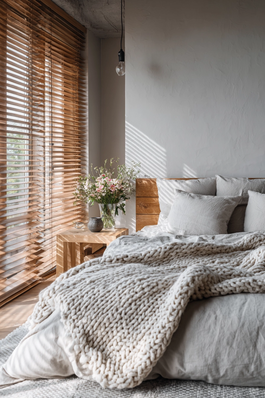 grown woman bedroom ideas 23
