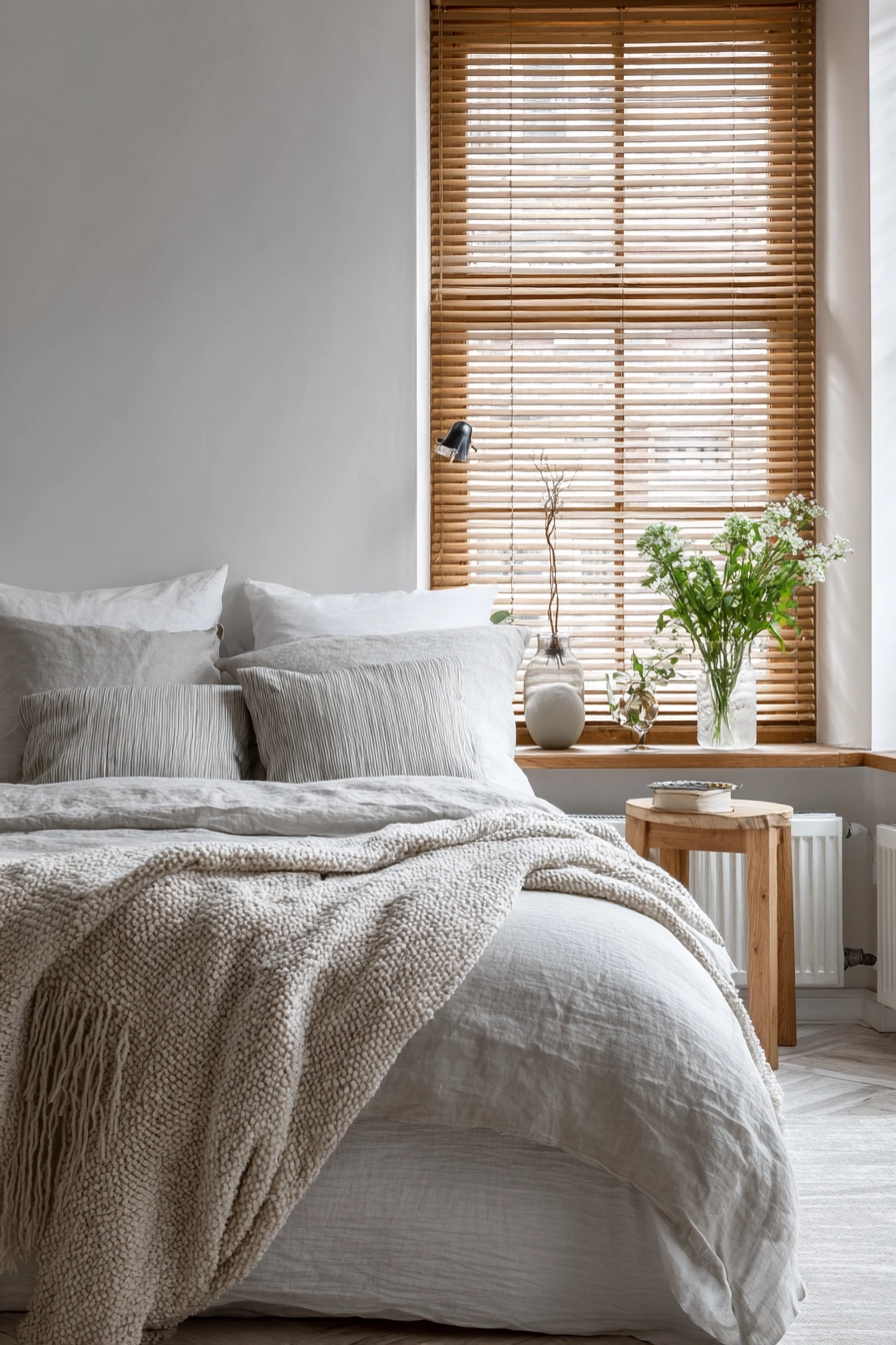 grown woman bedroom ideas 24