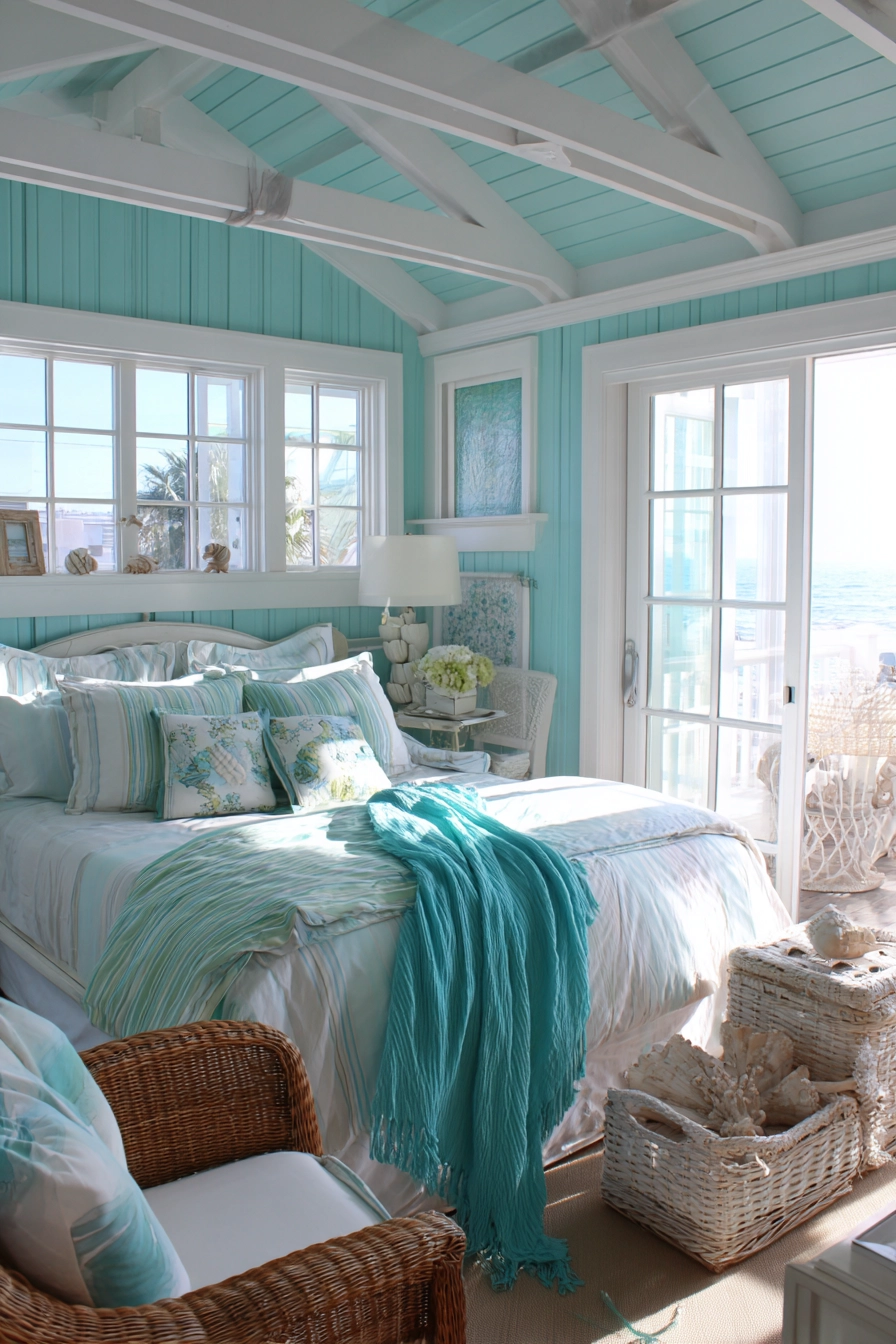 grown woman bedroom ideas 25