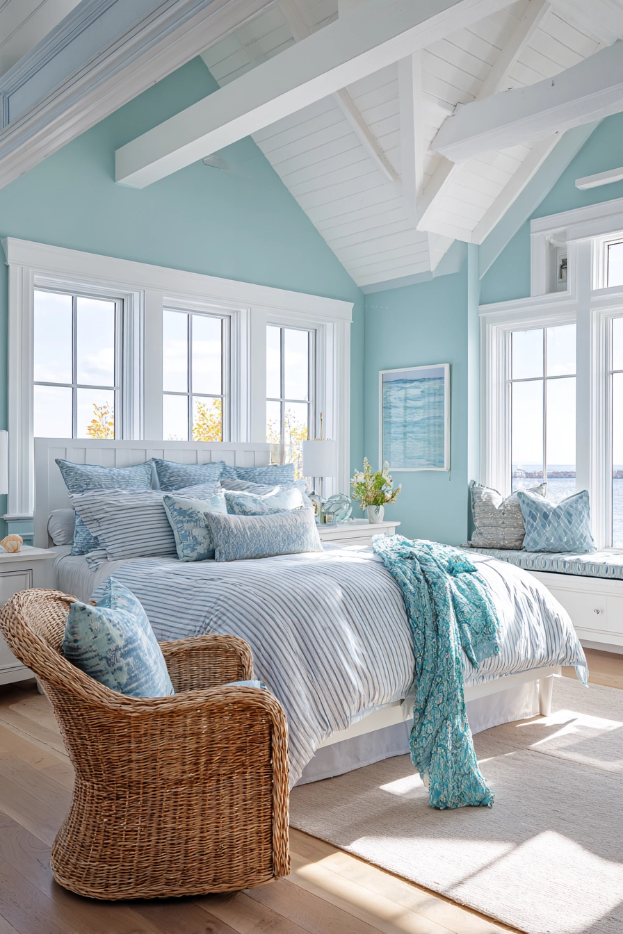 grown woman bedroom ideas 27