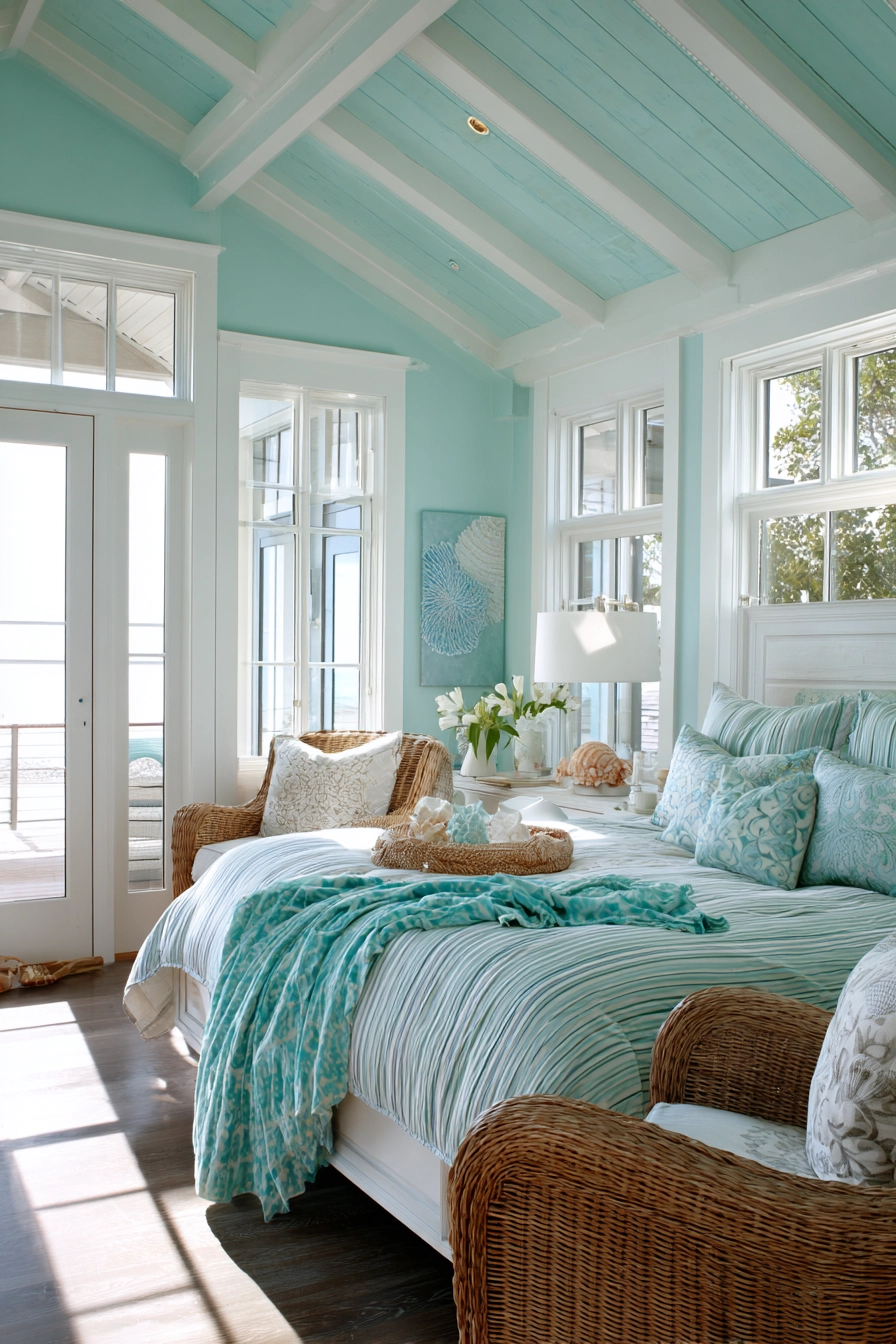 grown woman bedroom ideas 28