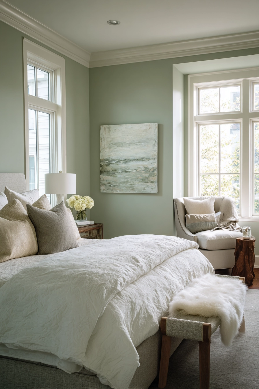 grown woman bedroom ideas 3