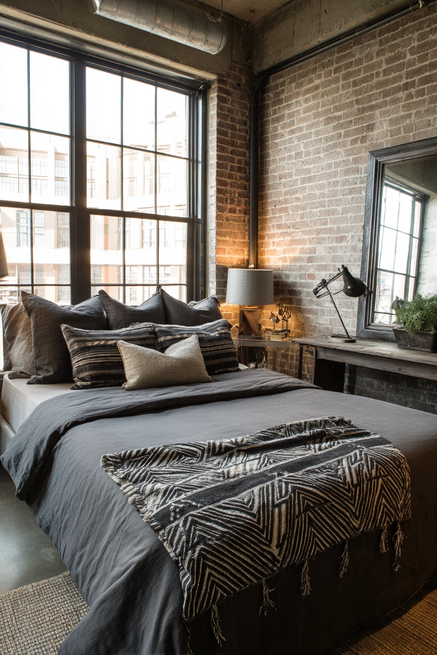 grown woman bedroom ideas 34