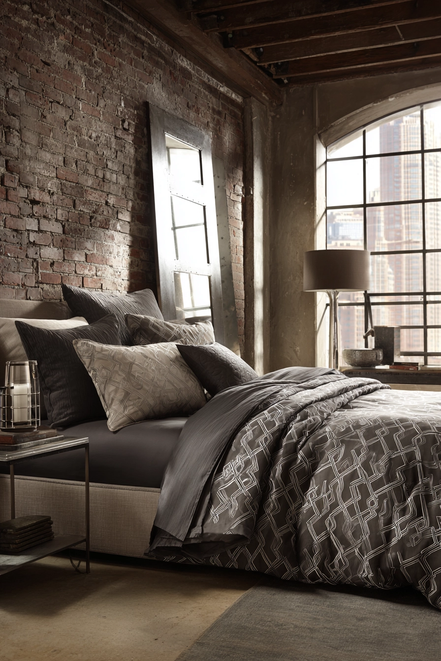 grown woman bedroom ideas 35