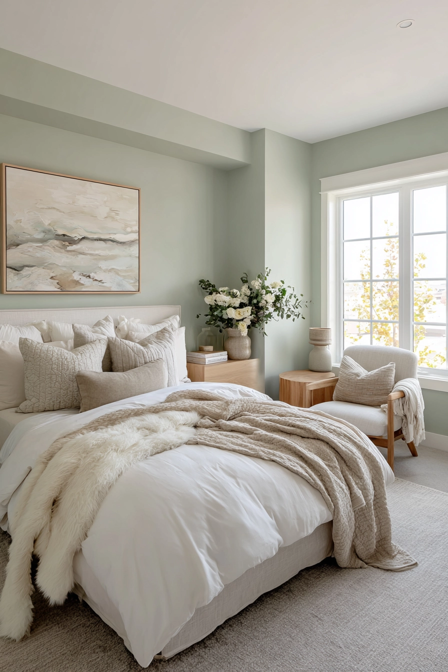 grown woman bedroom ideas 4