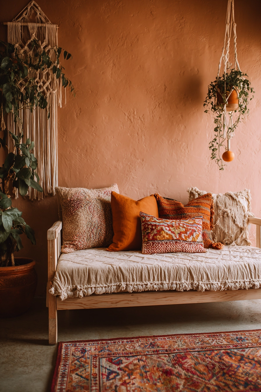 grown woman bedroom ideas 5