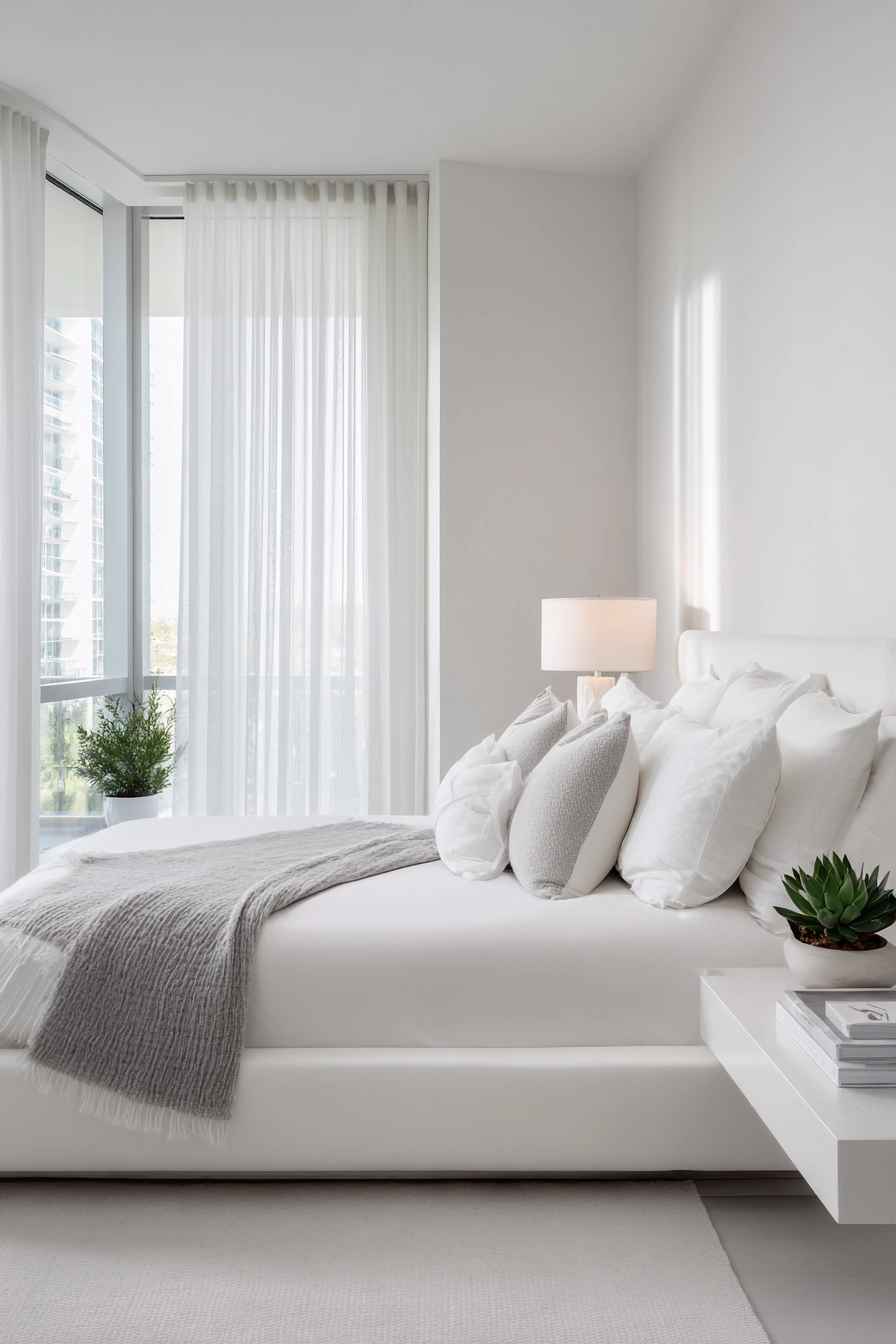 grown woman bedroom ideas 9