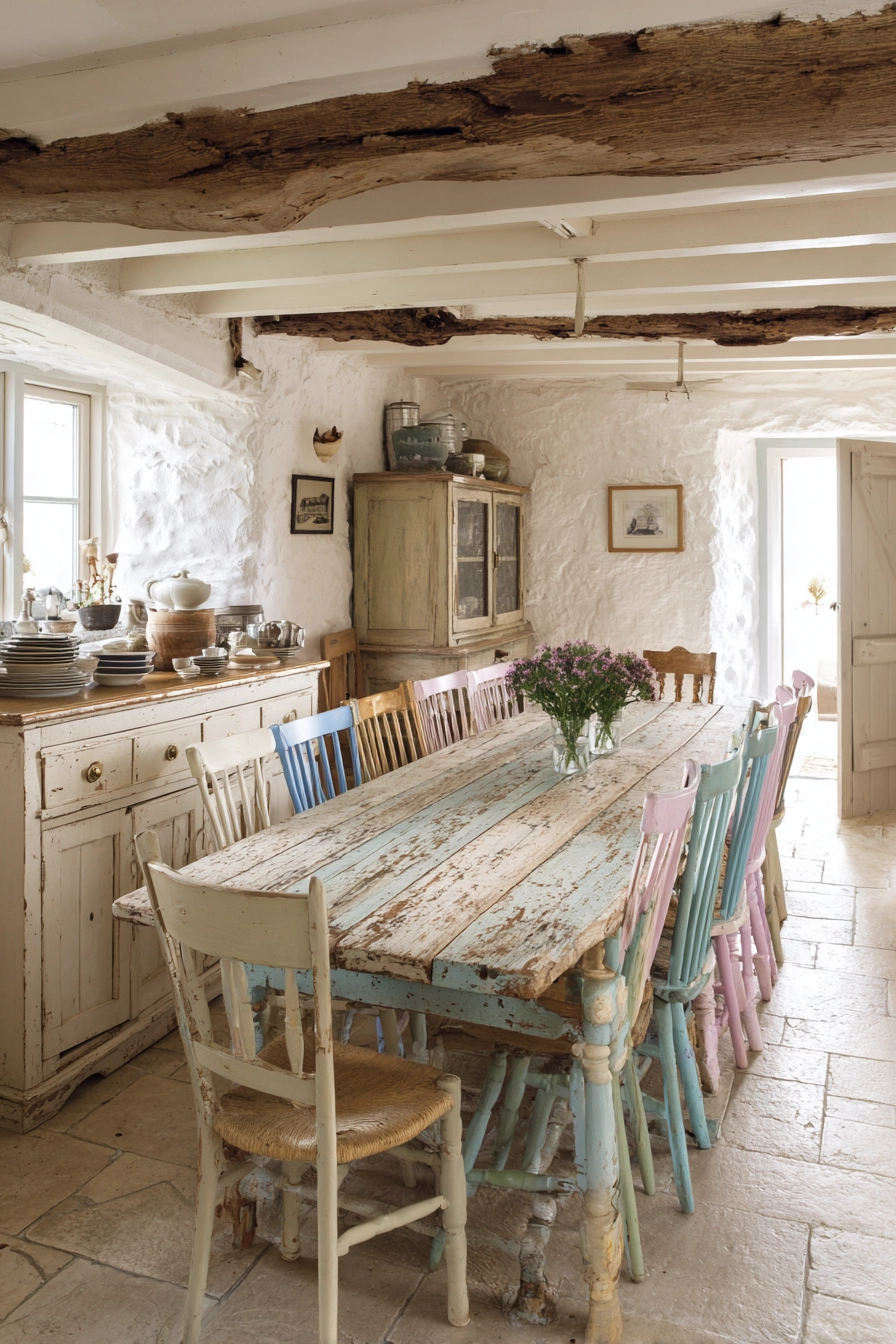 large dining room ideas 16