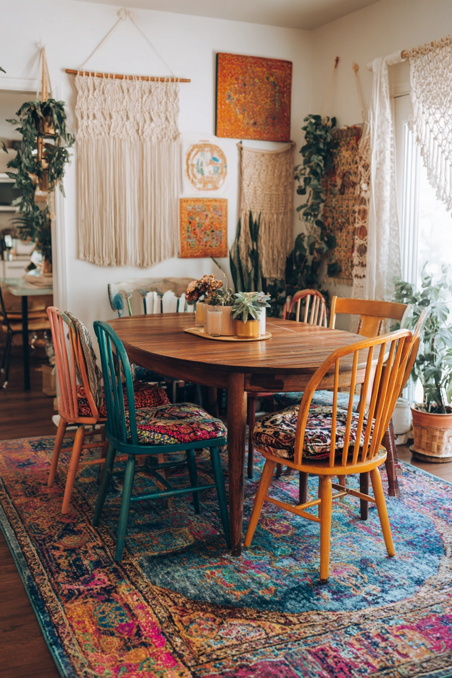 large dining room ideas 28