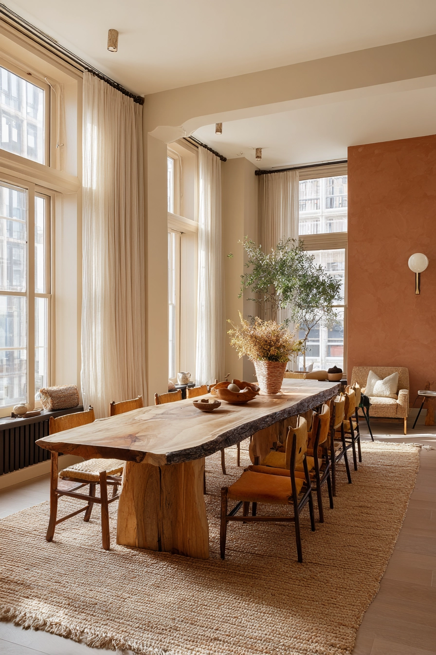 large dining room ideas 3
