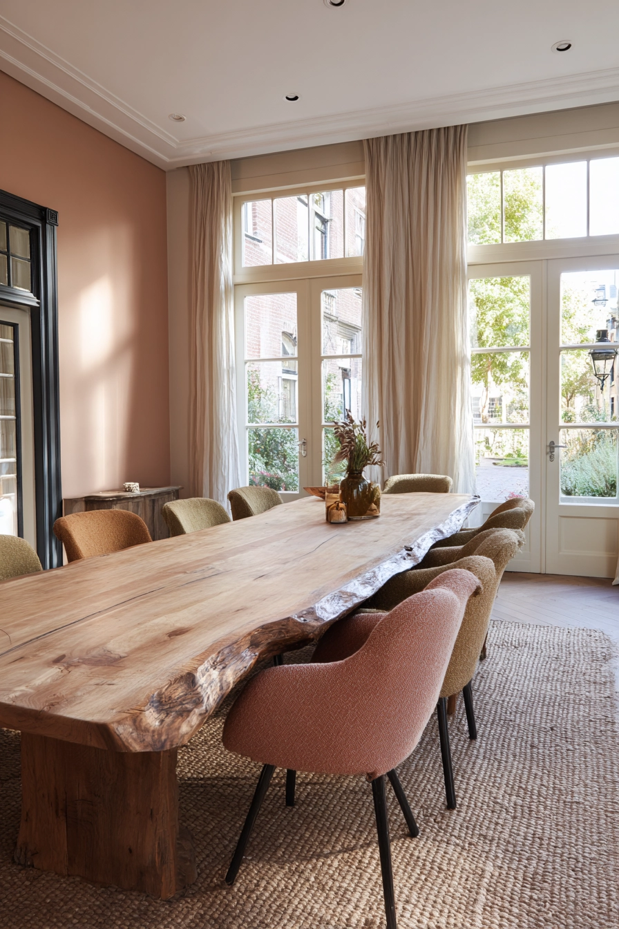 large dining room ideas 4