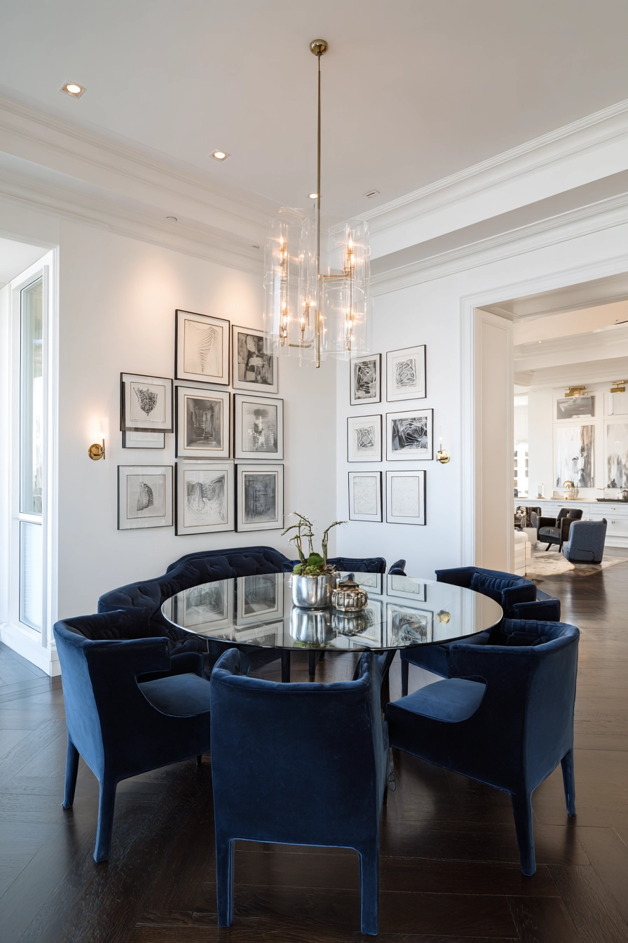 large dining room ideas 6