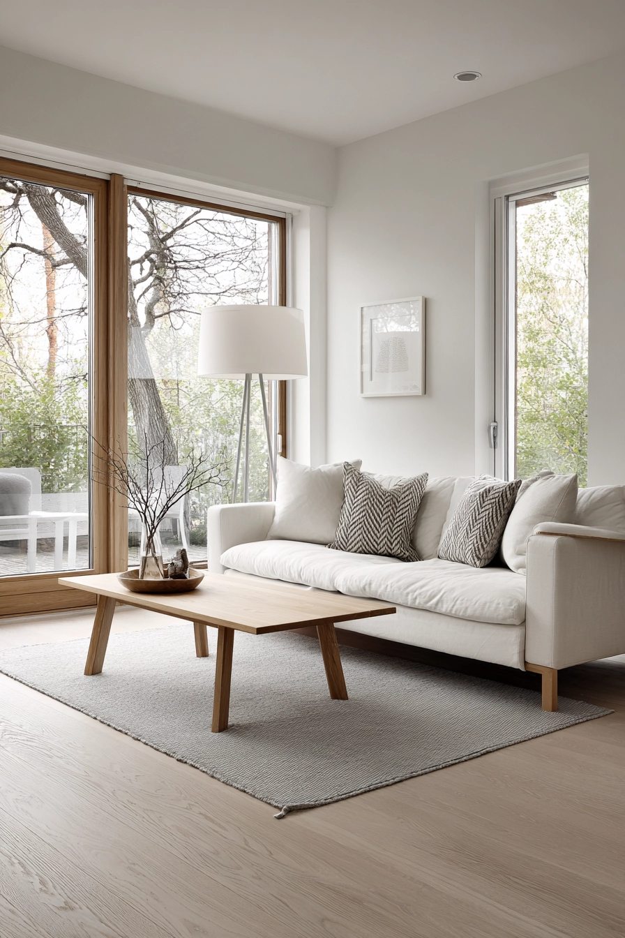 living room rug ideas 10