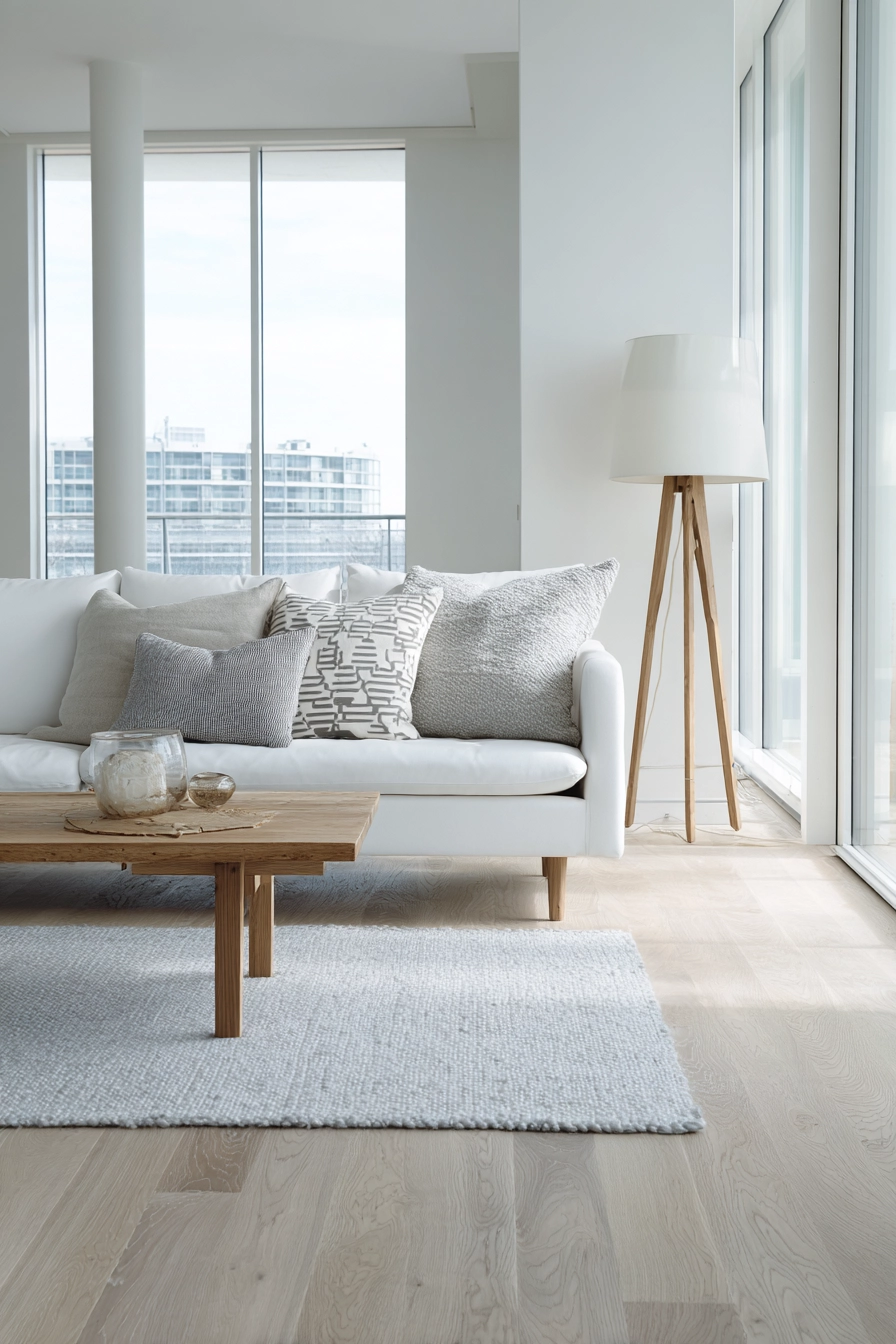 living room rug ideas 11