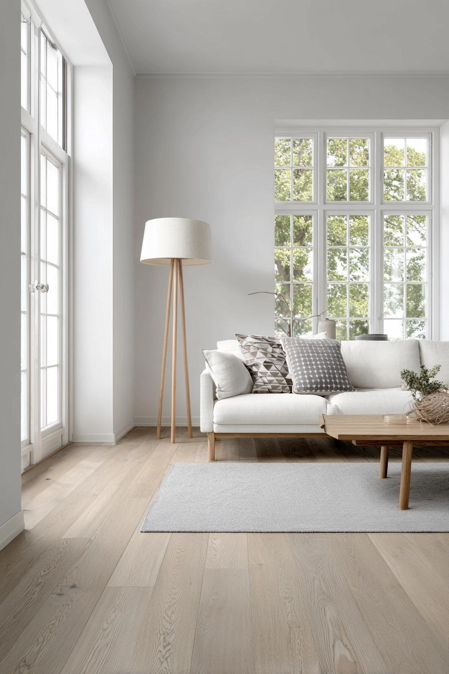 living room rug ideas 12