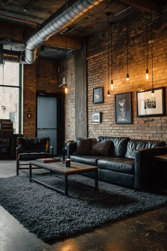 living room rug ideas 17