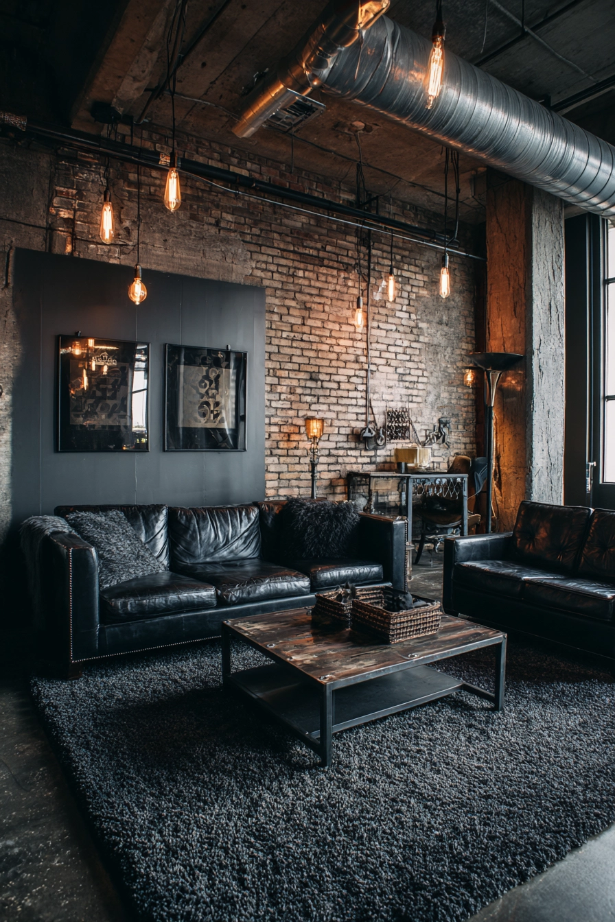 living room rug ideas 20