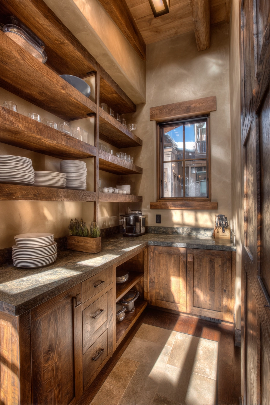 mini kitchen ideas small spaces 25