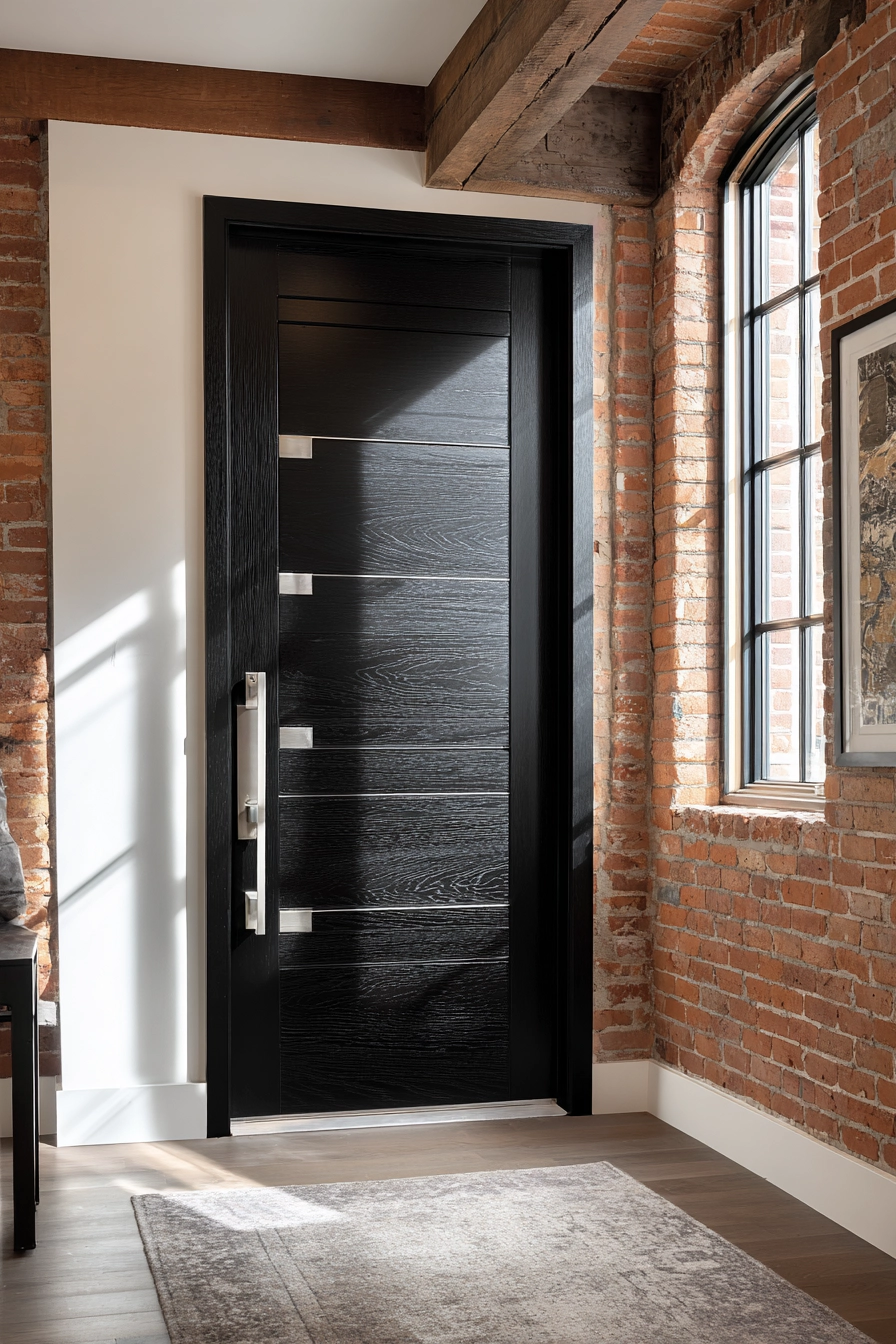 modern front door 28