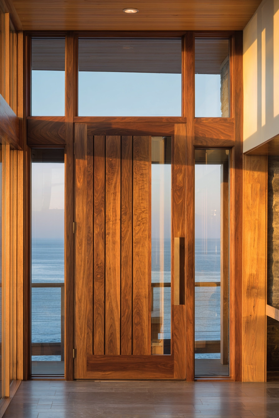 modern front door 39