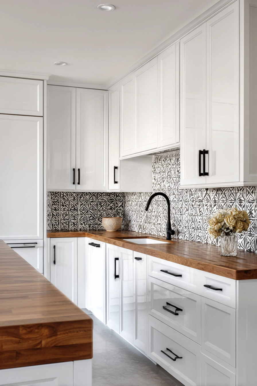 modern kitchen cabinet design 7