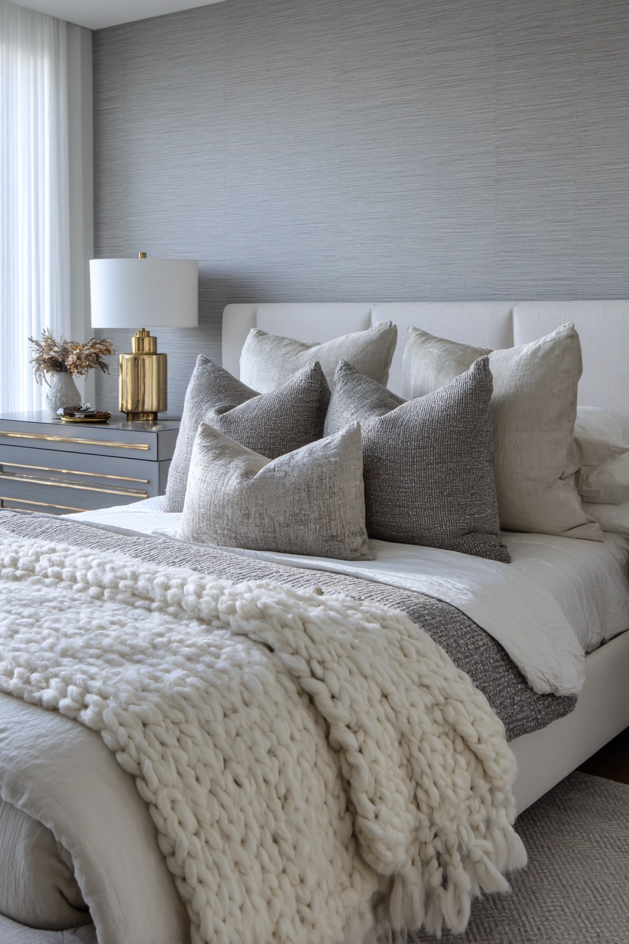 neutral bedroom ideas 28