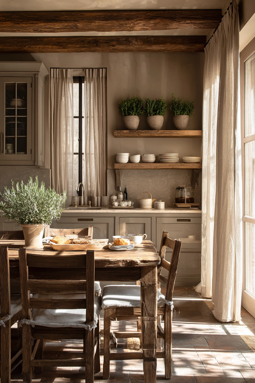 neutral kitchen 11