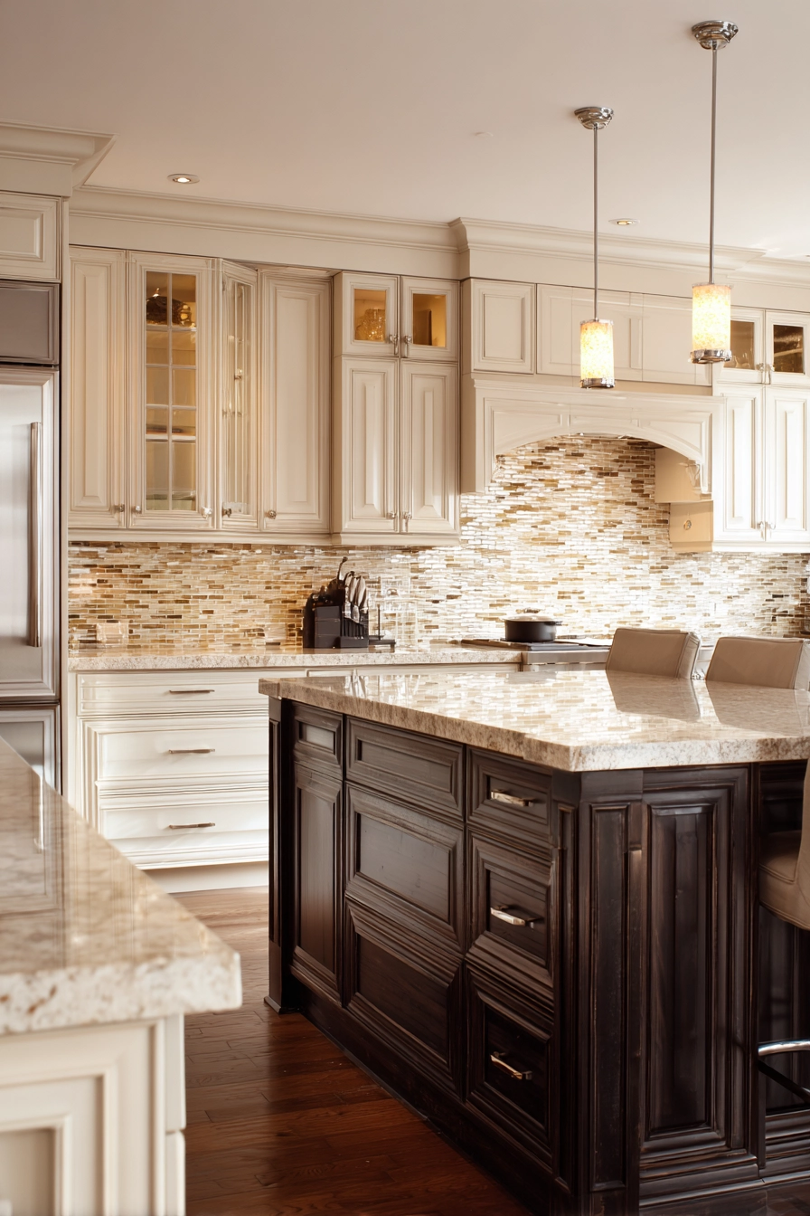 neutral kitchen 13