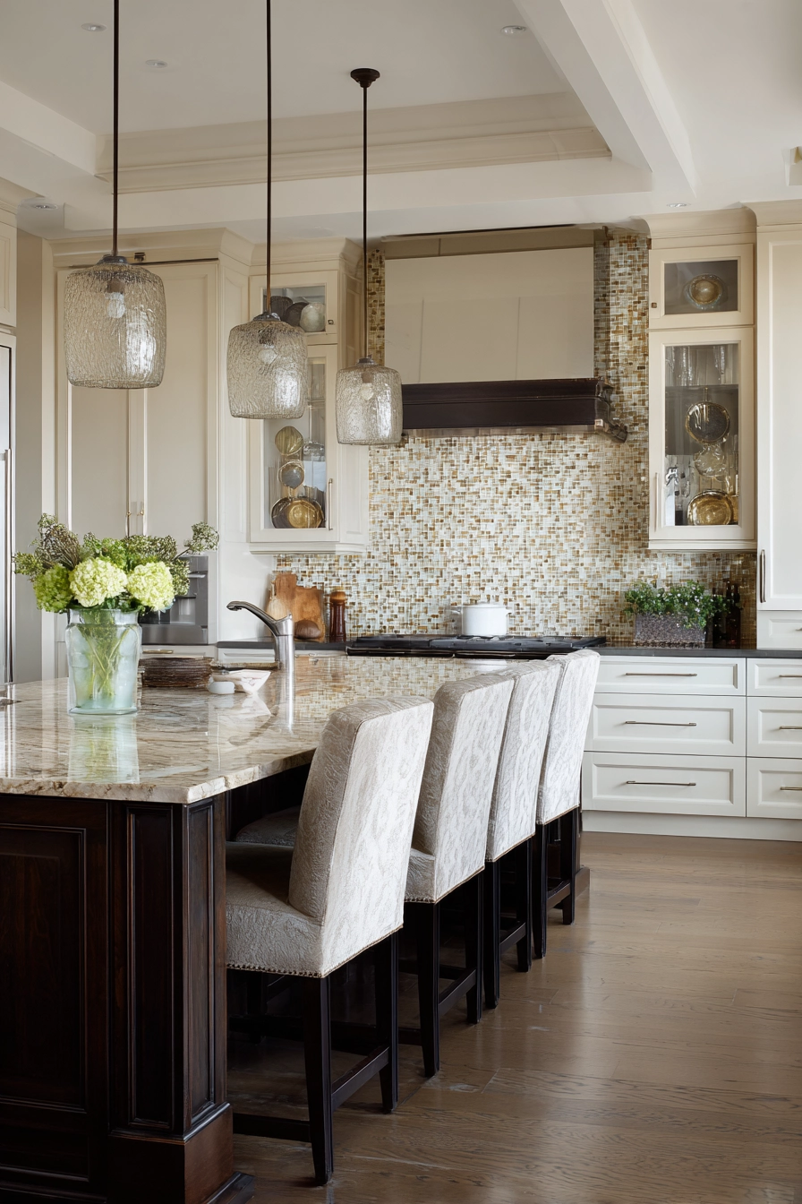 neutral kitchen 14