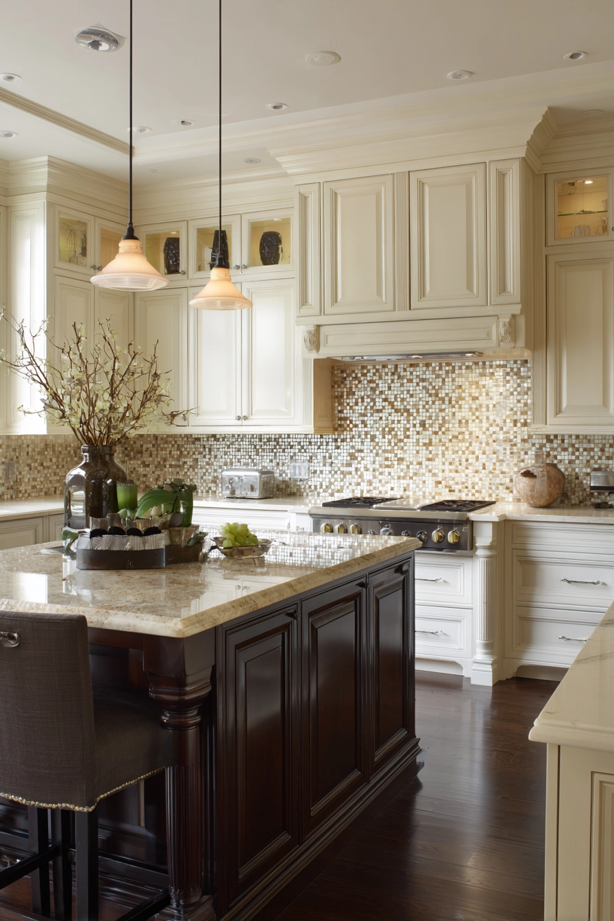 neutral kitchen 15