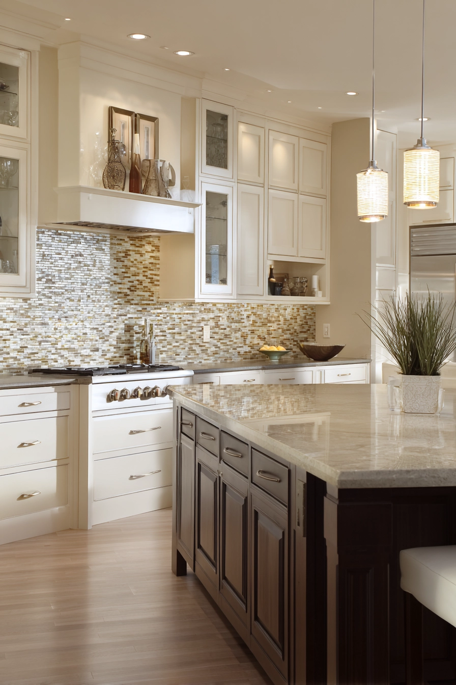 neutral kitchen 16