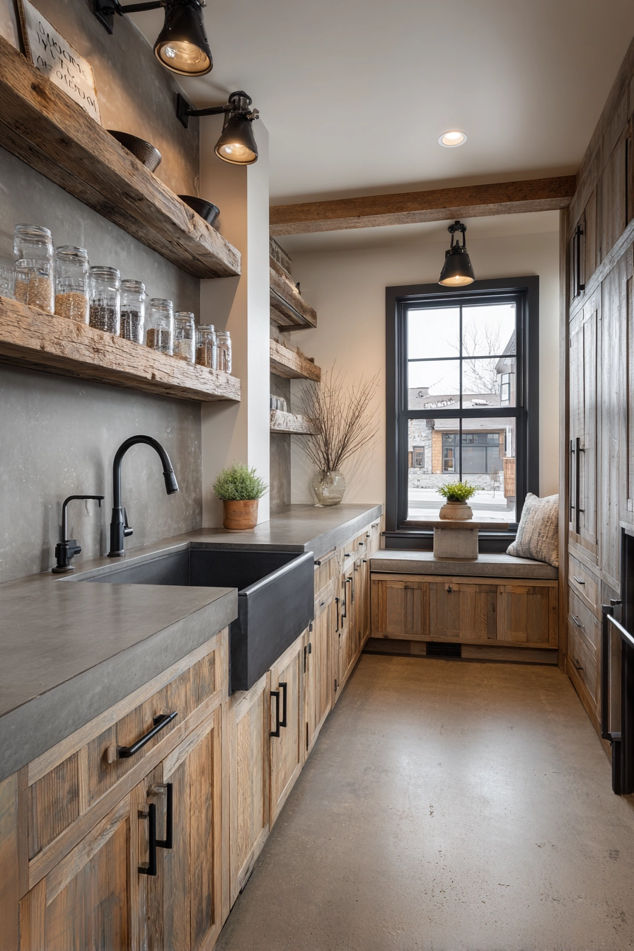 neutral kitchen 17