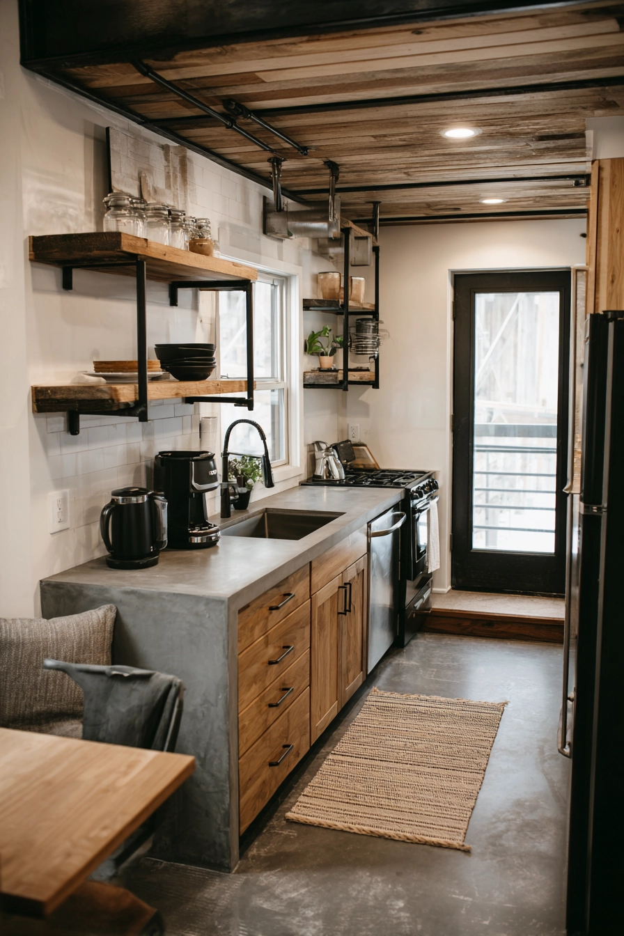 neutral kitchen 18