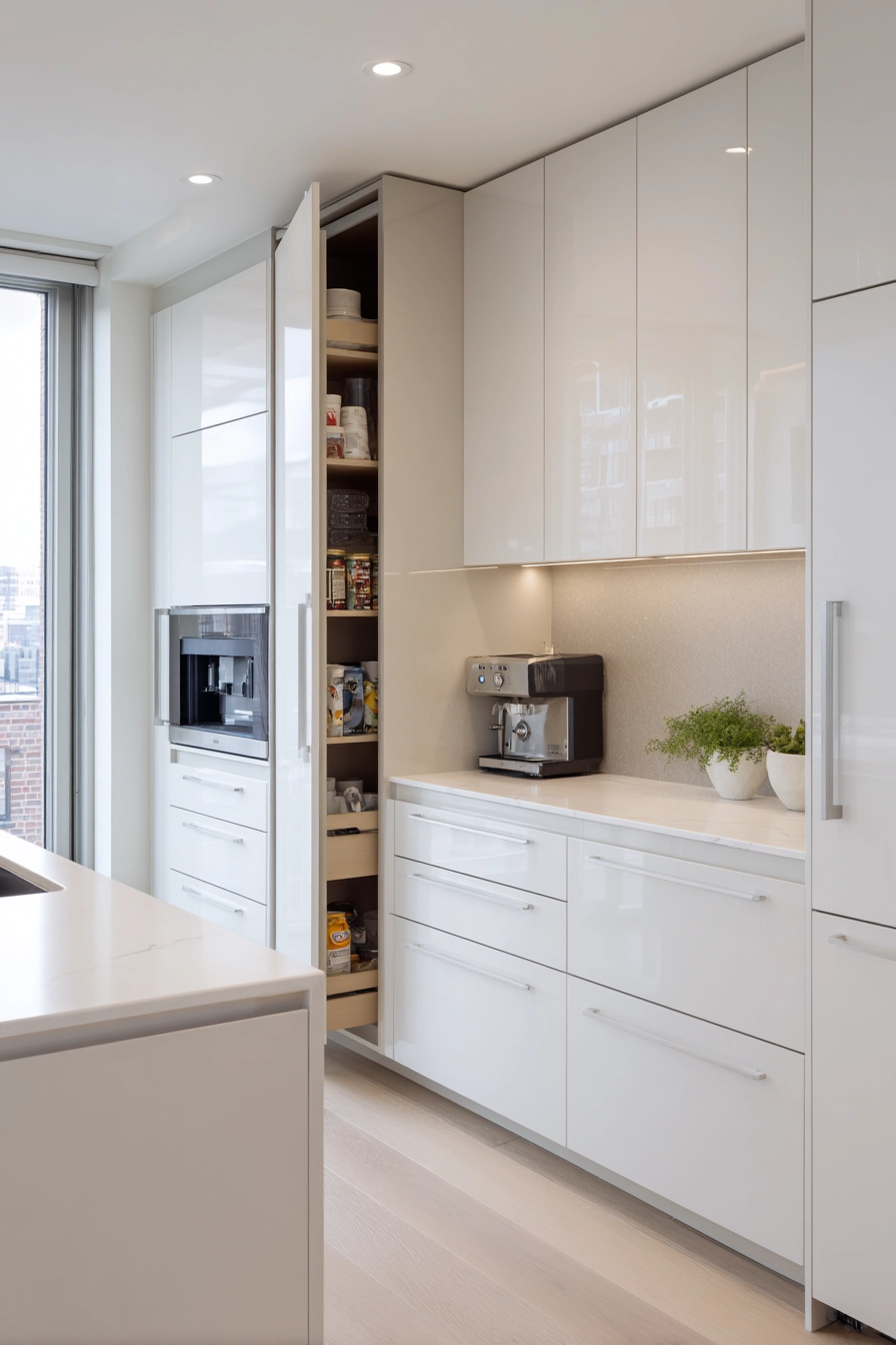 neutral kitchen 21
