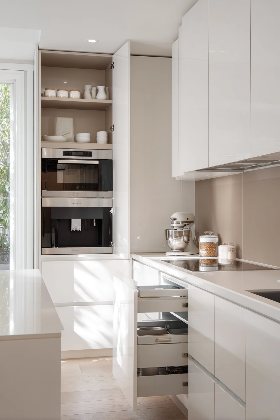 neutral kitchen 23