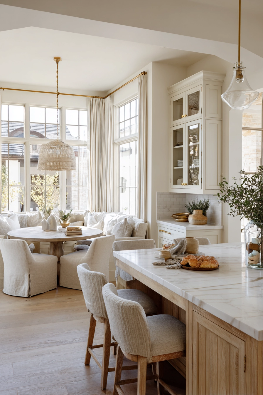 neutral kitchen 27