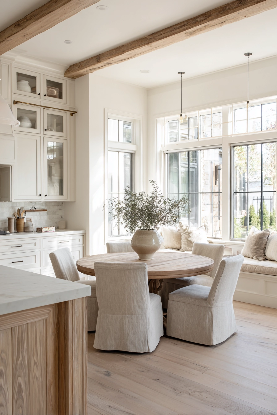 neutral kitchen 28